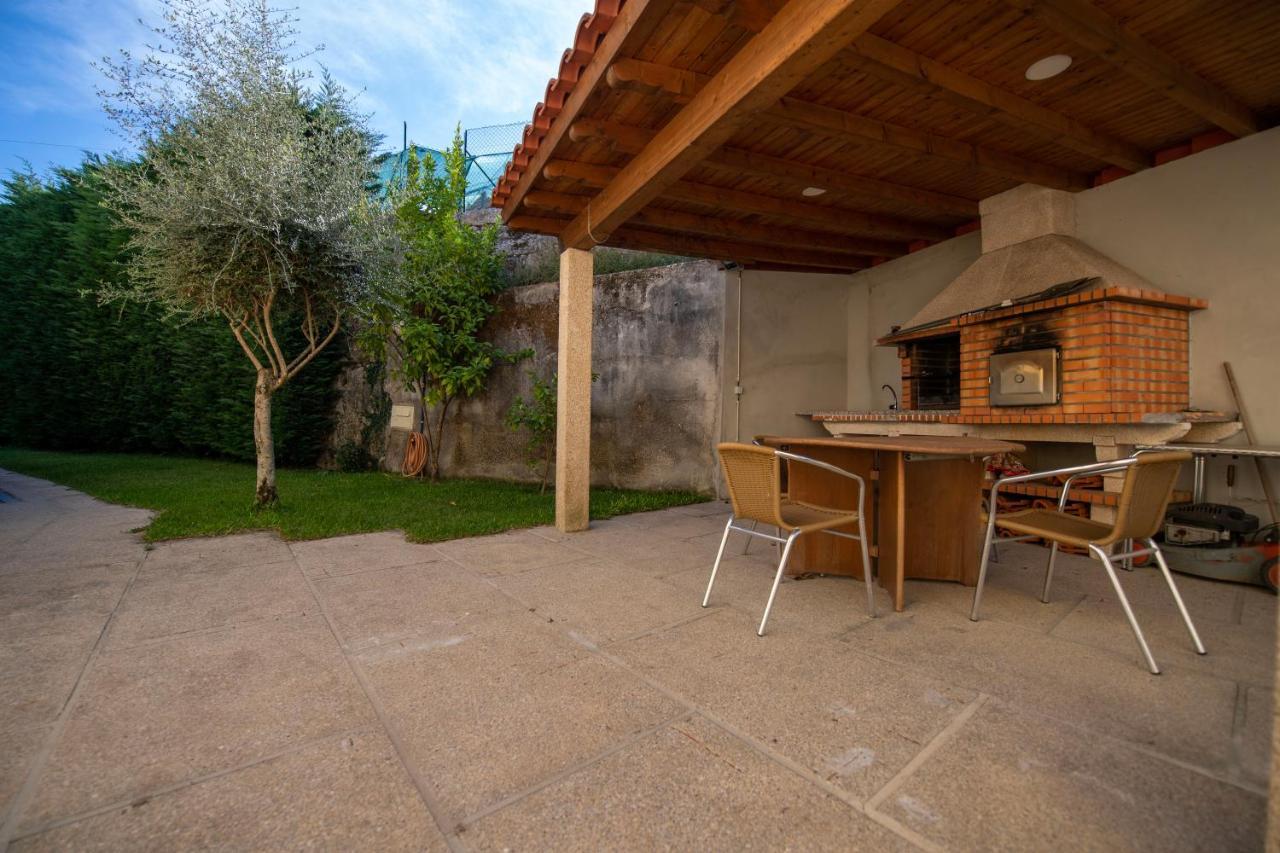 Appartement Casa De Ribes